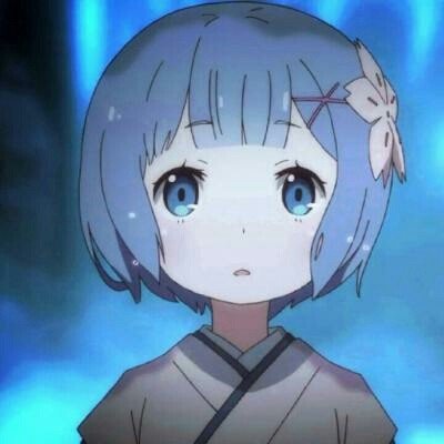 瓜农刺死城管案二审维持原判